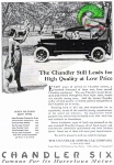 Chandler 1921 11.jpg